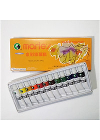 product-img-0