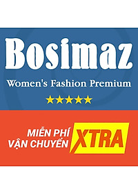 product-img-8