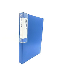 product-img-1