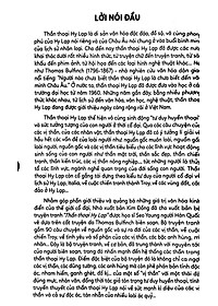 Thần Thoại Hy Lạp Tập 15: Hành Trình Trở Về Của Odysseus (Tái Bản 2019)