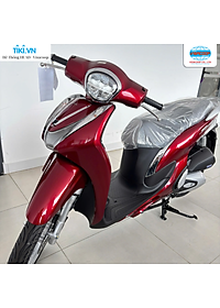 Xe máy Honda SH MODE