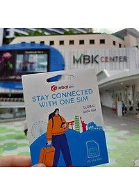 SIM DU LỊCH ÚC - KHÔNG GIỚI HẠN DATA (HÀNG CHÍNH HÃNG)