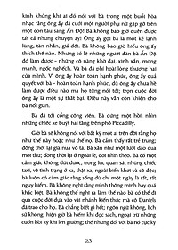 product-img-15