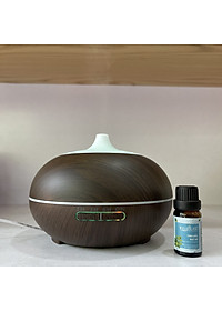 product-img-7