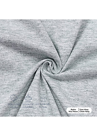 product-img-11
