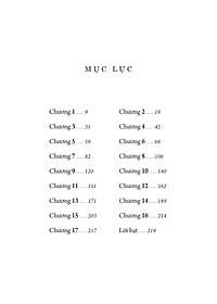 product-img-14