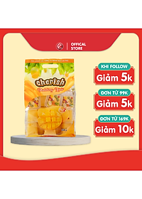 product-img-0