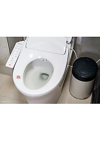 product-img-12