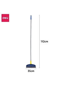 product-img-9