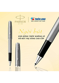 Bút lông bi cao cấp Parker Sonnet X-ST