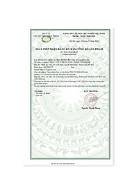Cân Bằng Nội Tiết Tố Nữ PHỤ TỐ KHANG PLUS- Hộp 30 Viên -Giúp Bổ Huyết, Điều Hòa Kinh Nguyệt, vinaphar