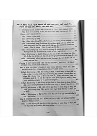 product-img-11