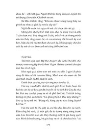product-img-12