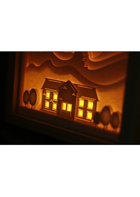 product-img-8