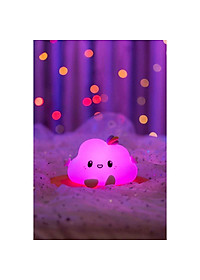 product-img-9
