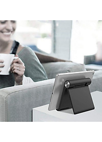 Giá đỡ Máy tính bảng năng động UGREEN LP115 50748 - Hàng Chính Hãng