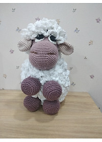 product-img-3
