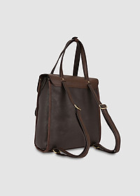 product-img-8