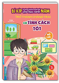 product-img-3