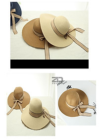 product-img-6