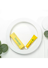 product-img-3