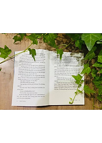 THƯ VIỆN NỬA ĐÊM (Bìa mềm)