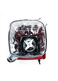product-img-3