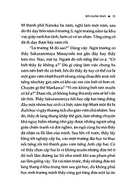 product-img-12