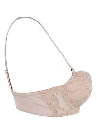 product-img-1
