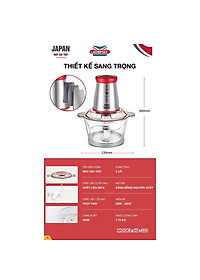 product-img-2