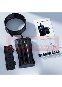 product-img-5
