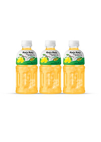 product-img-0