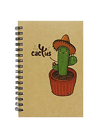 product-img-1