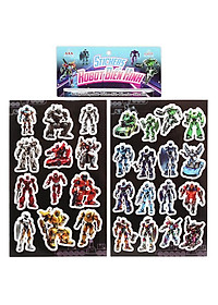 product-img-1