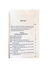 product-img-4