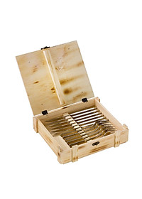 product-img-0
