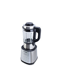 Máy làm sữa hạt KALPEN CBK-2601 hàng chính hãng