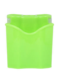 product-img-9