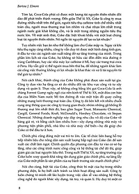 product-img-11