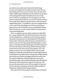 product-img-12