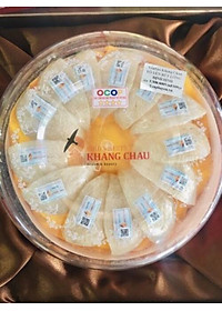 product-img-0