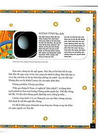 product-img-16