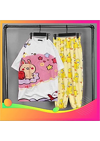 product-img-6
