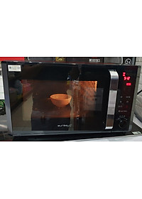 product-img-4