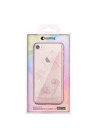 product-img-6