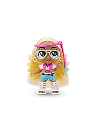 product-img-10