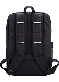 Balo Simplecarry Credo 5