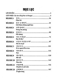 product-img-11