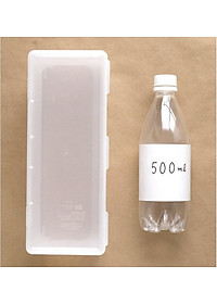 product-img-12