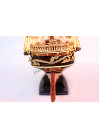 product-img-6
